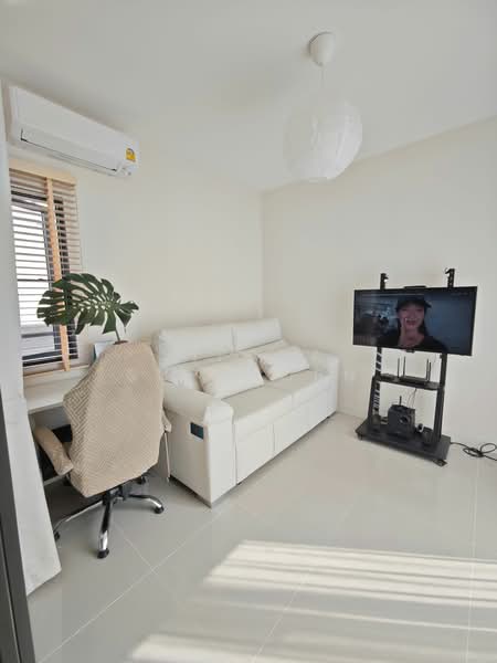 undefined, Bangkok, Min Buri, Min Buri, Bangkok, 4 Bedrooms, 142 sqm, Single Detached House For Sale, by Vipada Supaporn, 500243227 - DDproperty.com