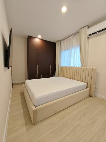 undefined, กรุงเทพ, มีนบุรี, มีนบุรี, กรุงเทพ, 142 ตร.ม., บ้านเดี่ยว ขาย, โดย Vipada Supaporn, 500243227 - DDproperty.com