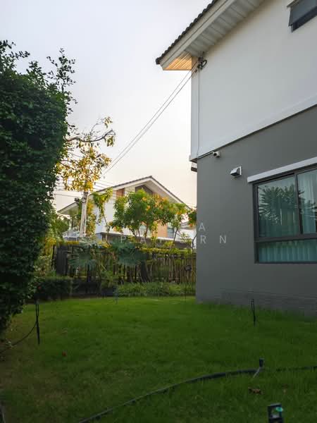 undefined, Bangkok, Min Buri, Min Buri, Bangkok, 4 Bedrooms, 142 sqm, Single Detached House For Sale, by Vipada Supaporn, 500243227 - DDproperty.com