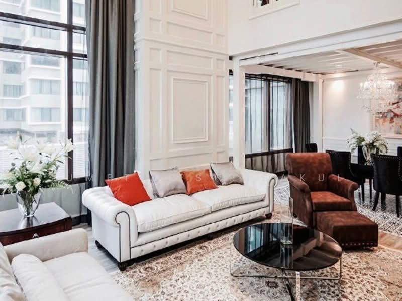 The Emporio Place : ดิ เอ็มโพริโอ เพลส, กรุงเทพ, 93 ซอยสุขุมวิท 24 ถนนสุุขุมวิท, คลองตัน, คลองเตย, กรุงเทพ, 169 ตร.ม., คอนโด ขาย, โดย Orapa Sumetheesirisakul, 500243228 - DDproperty.com