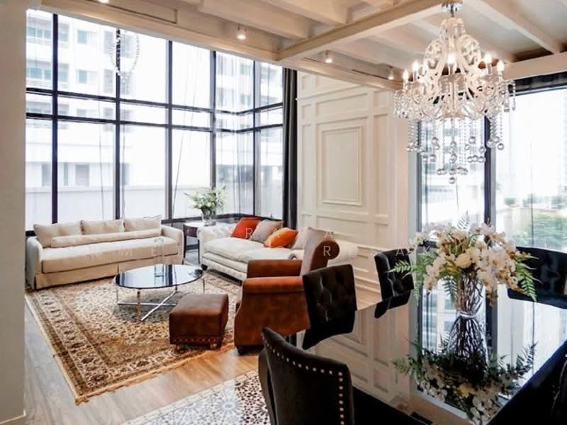 The Emporio Place : ดิ เอ็มโพริโอ เพลส, กรุงเทพ, 93 ซอยสุขุมวิท 24 ถนนสุุขุมวิท, คลองตัน, คลองเตย, กรุงเทพ, 169 ตร.ม., คอนโด ขาย, โดย Orapa Sumetheesirisakul, 500243228 - DDproperty.com