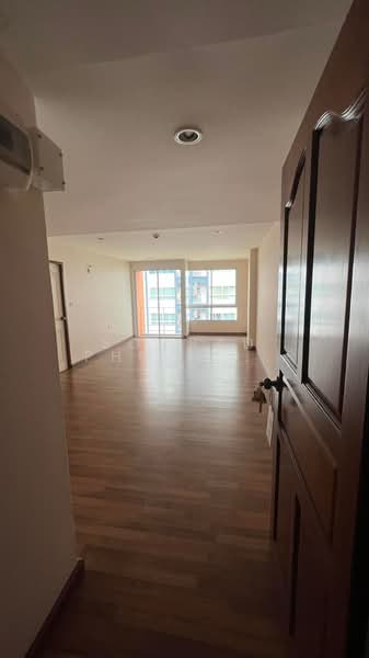 PG Rama 9, Bangkok, 98 Rama 9 Road, Huai Khwang, Huai Khwang, Bangkok, 1 Bedroom, 60 sqm, Condo For Sale, by Somrad Phoopruksachart, 500243231 - DDproperty.com