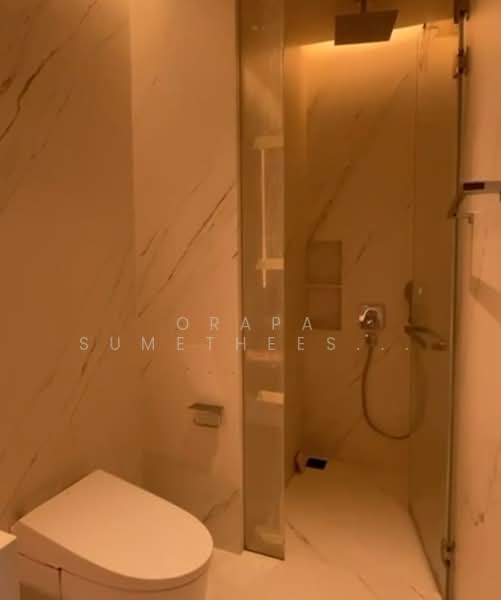 EI8HTEEN SEVEN - One Bangkok : เอททีน เซเว่น-วัน แบงค็อก, กรุงเทพ, 187 ถ.วิทยุ, ลุมพินี, ปทุมวัน, กรุงเทพ, 52 ตร.ม., คอนโด ขาย, โดย Orapa Sumetheesirisakul, 500243235 - DDproperty.com