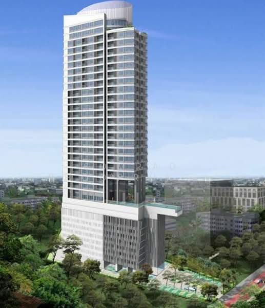 39 by Sansiri : 39 บาย แสนสิริ, กรุงเทพ, 11 ซอยสุขุมวิท 39 แขวงคลองตันเหนือ เขตวัฒนา กรุงเทพมหานคร, คลองตันเหนือ, วัฒนา, กรุงเทพ, 56 ตร.ม., คอนโด ให้เช่า, โดย Somrad Phoopruksachart, 500243240 - DDproperty.com