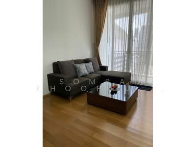 For Rent - 39 by Sansiri, Bangkok