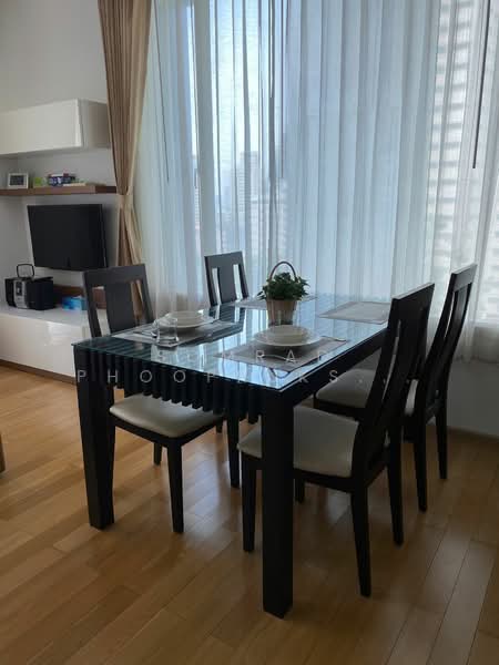 39 by Sansiri : 39 บาย แสนสิริ, กรุงเทพ, 11 ซอยสุขุมวิท 39 แขวงคลองตันเหนือ เขตวัฒนา กรุงเทพมหานคร, คลองตันเหนือ, วัฒนา, กรุงเทพ, 56 ตร.ม., คอนโด ให้เช่า, โดย Somrad Phoopruksachart, 500243240 - DDproperty.com