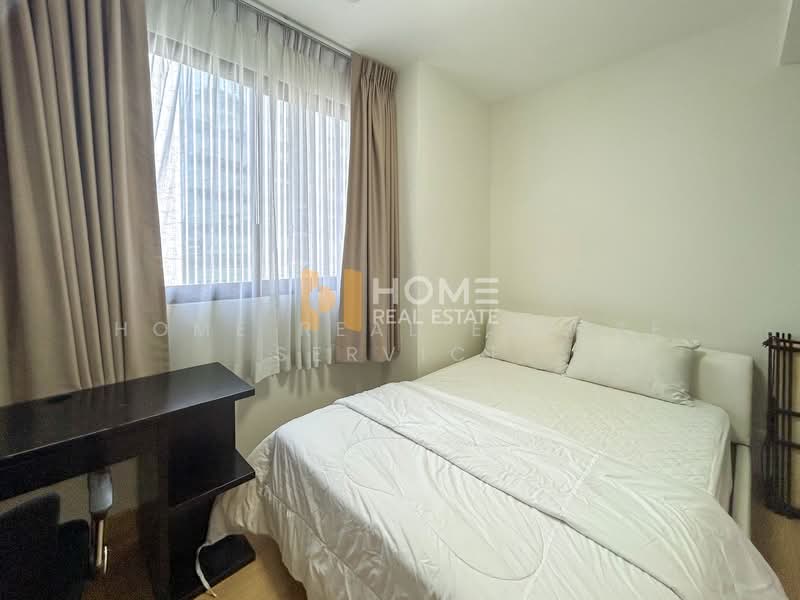 Supalai Premier Place Asoke : ศุภาลัย พรีเมียร์ เพลส อโศก, กรุงเทพ, 60 ถนนอโศกมนตรี, คลองเตยเหนือ, วัฒนา, กรุงเทพ, 98 ตร.ม., คอนโด ขาย, โดย HOME Real Estate Service, 500243241 - DDproperty.com