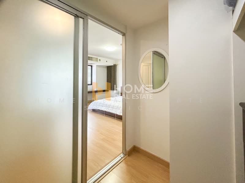 Supalai Premier Place Asoke, Bangkok, 60 Asoke Montri Road, Khlongtoei Nua, Watthana, Bangkok, 2 Bedrooms, 98 sqm, Condo For Sale, by HOME Real Estate Service, 500243241 - DDproperty.com