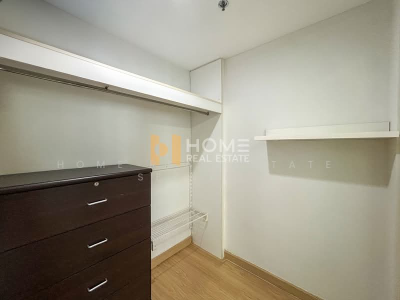 Supalai Premier Place Asoke, Bangkok, 60 Asoke Montri Road, Khlongtoei Nua, Watthana, Bangkok, 2 Bedrooms, 98 sqm, Condo For Sale, by HOME Real Estate Service, 500243241 - DDproperty.com