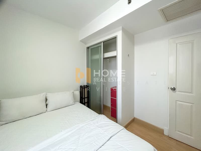 Supalai Premier Place Asoke, Bangkok, 60 Asoke Montri Road, Khlongtoei Nua, Watthana, Bangkok, 2 Bedrooms, 98 sqm, Condo For Sale, by HOME Real Estate Service, 500243241 - DDproperty.com