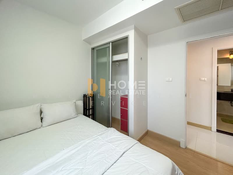Supalai Premier Place Asoke : ศุภาลัย พรีเมียร์ เพลส อโศก, กรุงเทพ, 60 ถนนอโศกมนตรี, คลองเตยเหนือ, วัฒนา, กรุงเทพ, 98 ตร.ม., คอนโด ขาย, โดย HOME Real Estate Service, 500243241 - DDproperty.com