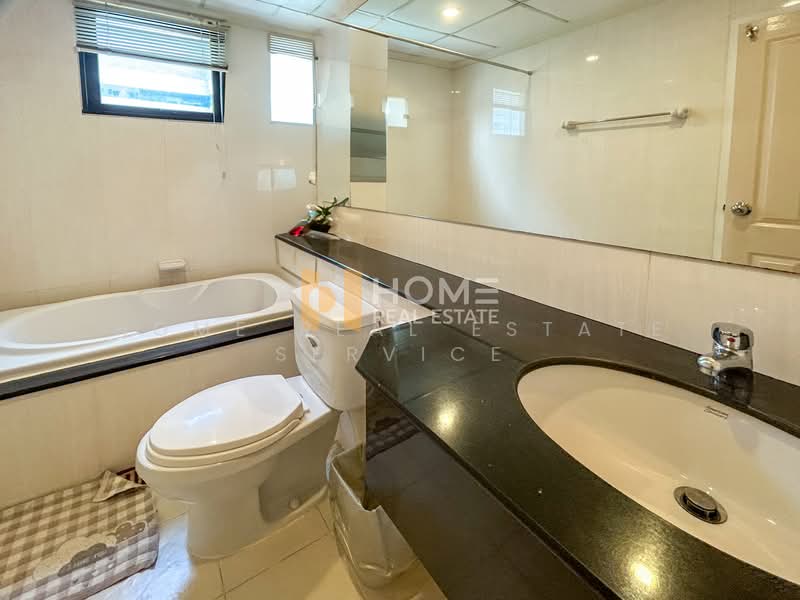 Supalai Premier Place Asoke : ศุภาลัย พรีเมียร์ เพลส อโศก, กรุงเทพ, 60 ถนนอโศกมนตรี, คลองเตยเหนือ, วัฒนา, กรุงเทพ, 98 ตร.ม., คอนโด ขาย, โดย HOME Real Estate Service, 500243241 - DDproperty.com