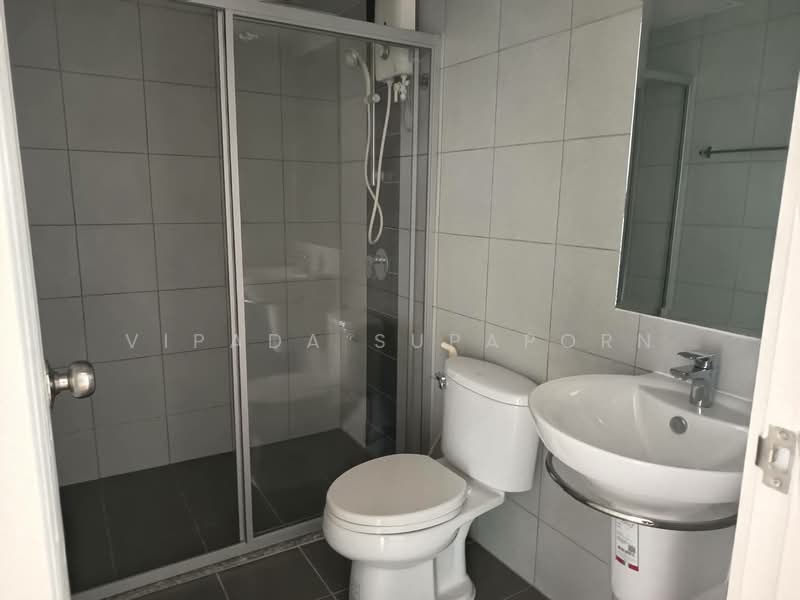 Supalai City Resort Ratchayothin-Phaholyothin 32, Bangkok, Senanikom 1 Rd., Chan Kasem, Chatuchak, Bangkok, 2 Bedrooms, 65 sqm, Condo For Sale, by Vipada Supaporn, 500243245 - DDproperty.com