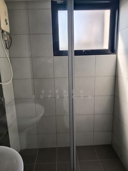 Supalai City Resort Ratchayothin-Phaholyothin 32, Bangkok, Senanikom 1 Rd., Chan Kasem, Chatuchak, Bangkok, 2 Bedrooms, 65 sqm, Condo For Sale, by Vipada Supaporn, 500243245 - DDproperty.com