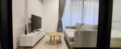 ขาย - Noble Ambience Sukhumvit 42 : โนเบิล แอมเบียนส์ สุขุมวิท 42, กรุงเทพ
