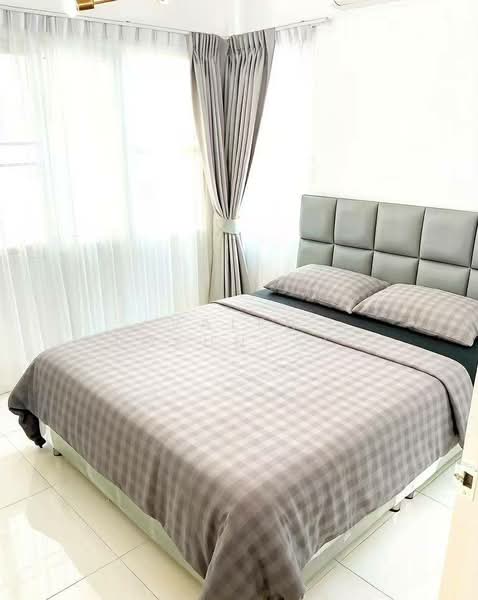 undefined, ชลบุรี, หนองปรือ, บางละมุง, ชลบุรี, 170 ตร.ม., บ้านเดี่ยว ขาย, โดย Valen Lokunpai , 500243249 - DDproperty.com