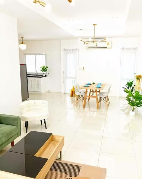 undefined, Chon Buri (Pattaya), Nong Pru, Bang Lamung (Pattaya), Chon Buri (Pattaya), 3 Bedrooms, 170 sqm, Single Detached House For Sale, by Valen Lokunpai , 500243249 - DDproperty.com