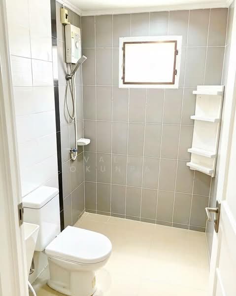 undefined, Chon Buri (Pattaya), Nong Pru, Bang Lamung (Pattaya), Chon Buri (Pattaya), 3 Bedrooms, 170 sqm, Single Detached House For Sale, by Valen Lokunpai , 500243249 - DDproperty.com