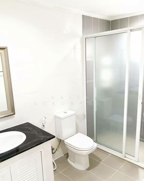 undefined, Chon Buri (Pattaya), Nong Pru, Bang Lamung (Pattaya), Chon Buri (Pattaya), 3 Bedrooms, 170 sqm, Single Detached House For Sale, by Valen Lokunpai , 500243249 - DDproperty.com