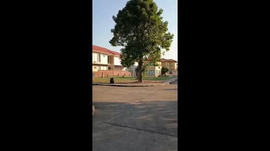 Grand Canal Donmuang, Bangkok, Cherdwutthakat Road, Si Khan, Don Mueang, Bangkok, , 532 sqm, Land For Sale, by พรรณธิภา คงชัยศิริวงศ์, 500243250 - DDproperty.com