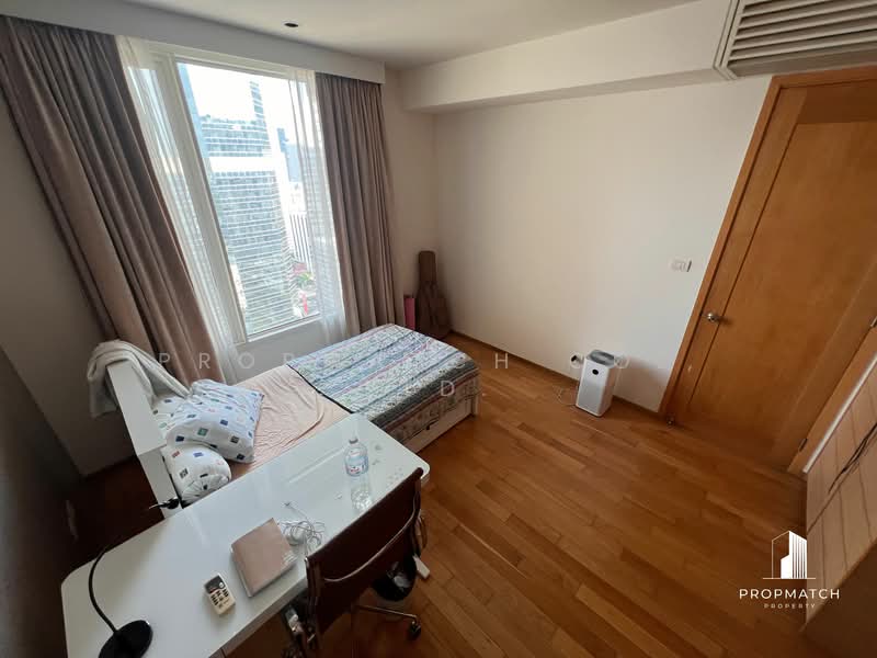 The Empire Place : ดิ เอ็มไพร์ เพลซ, กรุงเทพ, 88 ถนนนราธิวาสราชนครินทร์, ทุ่งมหาเมฆ, สาทร, กรุงเทพ, 65 ตร.ม., คอนโด ให้เช่า, โดย PROPMATCH CO., LTD., 500243252 - DDproperty.com