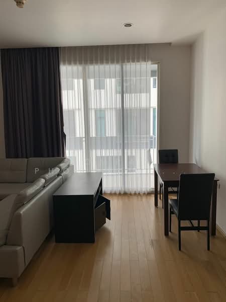 39 by Sansiri, Bangkok, 11 Sukhumvit Road, Khlong Tan Nua, Watthana, Bangkok, 2 Bedrooms, 80 sqm, Condo For Rent, by Somrad Phoopruksachart, 500243255 - DDproperty.com