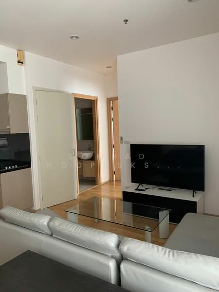 39 by Sansiri, Bangkok, 11 Sukhumvit Road, Khlong Tan Nua, Watthana, Bangkok, 2 Bedrooms, 80 sqm, Condo For Rent, by Somrad Phoopruksachart, 500243255 - DDproperty.com