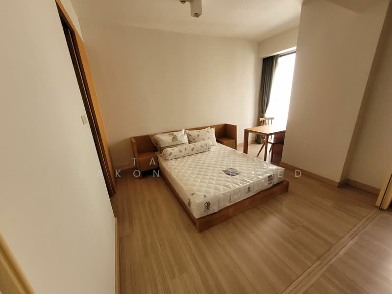 Siamese Gioia, Bangkok, Sukhumvit 31 Road, Khlong Tan Nua, Watthana, Bangkok, 1 Bedroom, 49 sqm, Condo For Sale, by Tanapat Sakonsontised, 500243258 - DDproperty.com