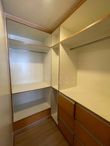 Siamese Gioia, Bangkok, Sukhumvit 31 Road, Khlong Tan Nua, Watthana, Bangkok, 1 Bedroom, 49 sqm, Condo For Sale, by Tanapat Sakonsontised, 500243258 - DDproperty.com