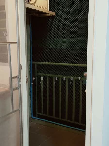 Lumpini Condo Town Chonburi-Sukhumvit, Chon Buri (Pattaya), Soi Phet Siam, Ban Suan, Muang Chon Buri, Chon Buri (Pattaya), 1 Bedroom, 21 sqm, Condo For Sale, by The Best Property เปิ้ล, 500243263 - DDproperty.com