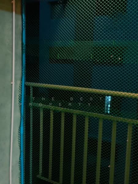 Lumpini Condo Town Chonburi-Sukhumvit, Chon Buri (Pattaya), Soi Phet Siam, Ban Suan, Muang Chon Buri, Chon Buri (Pattaya), 1 Bedroom, 21 sqm, Condo For Sale, by The Best Property เปิ้ล, 500243263 - DDproperty.com