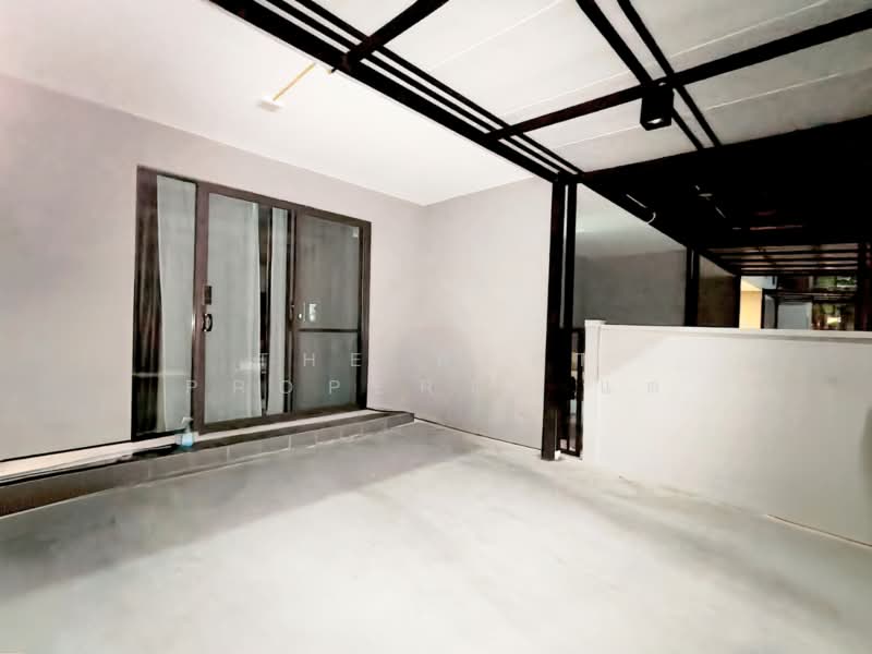 Pleno Sukhumvit-Bangna 2 : พลีโน่ สุขุมวิท-บางนา 2, สมุทรปราการ, ถนนบางนา-ตราด, บางแก้ว, บางพลี, สมุทรปราการ, 100 ตร.ม., ทาวน์เฮ้าส์ ขาย, โดย The Best Property แต, 500243265 - DDproperty.com