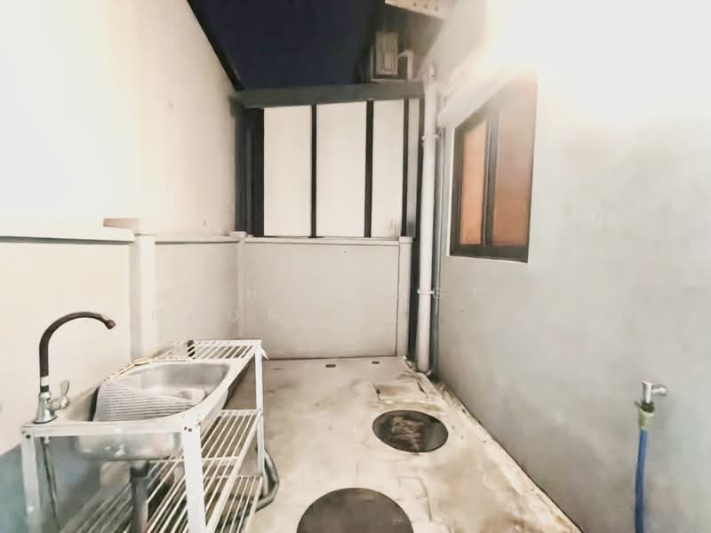 Pleno Sukhumvit-Bangna 2, Samut Prakan, Bangna-Trad Road, Bang Kaeo, Bang Plee, Samut Prakan, 3 Bedrooms, 100 sqm, Townhouse For Sale, by The Best Property แต, 500243265 - DDproperty.com