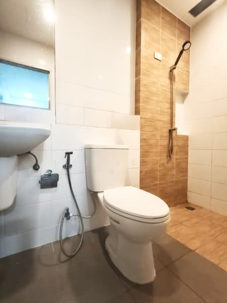 Pleno Sukhumvit-Bangna 2, Samut Prakan, Bangna-Trad Road, Bang Kaeo, Bang Plee, Samut Prakan, 3 Bedrooms, 100 sqm, Townhouse For Sale, by The Best Property แต, 500243265 - DDproperty.com