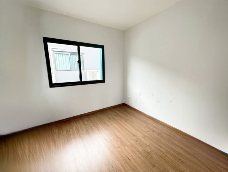 Pleno Sukhumvit-Bangna 2, Samut Prakan, Bangna-Trad Road, Bang Kaeo, Bang Plee, Samut Prakan, 3 Bedrooms, 100 sqm, Townhouse For Sale, by The Best Property แต, 500243265 - DDproperty.com