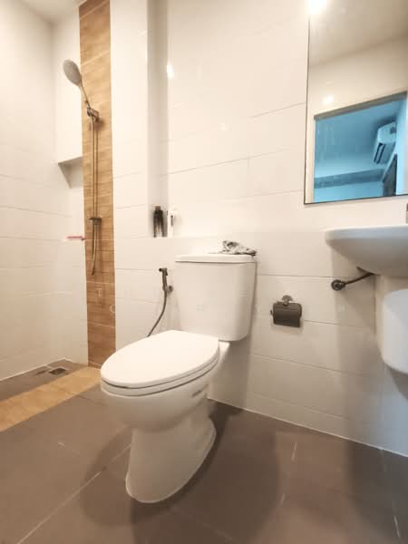 Pleno Sukhumvit-Bangna 2, Samut Prakan, Bangna-Trad Road, Bang Kaeo, Bang Plee, Samut Prakan, 3 Bedrooms, 100 sqm, Townhouse For Sale, by The Best Property แต, 500243265 - DDproperty.com