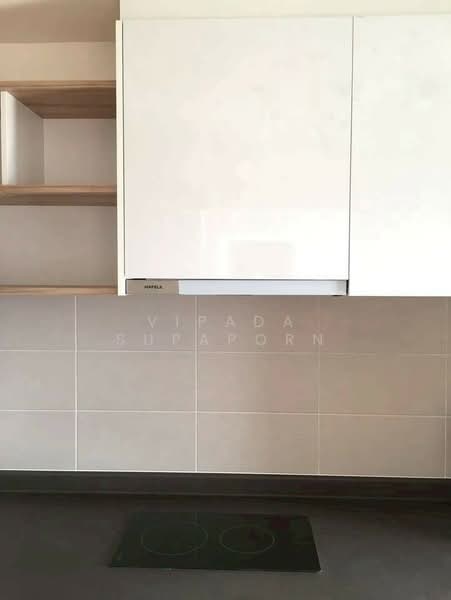 U Delight Residence Riverfront Rama 3, Bangkok, 772 Rama 3 Road, Bang Pong Pang, Yan Nawa, Bangkok, 2 Bedrooms, 55 sqm, Condo For Rent, by Vipada Supaporn, 500243267 - DDproperty.com