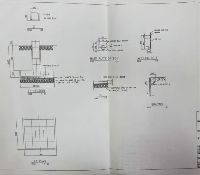 บ่อวิน, Chon Buri (Pattaya), Bo Win, Si Racha, Chon Buri (Pattaya), , 20,800 sqm, Land For Sale, by Infinity EEC (Thailand) Co., Ltd., 500243270 - DDproperty.com