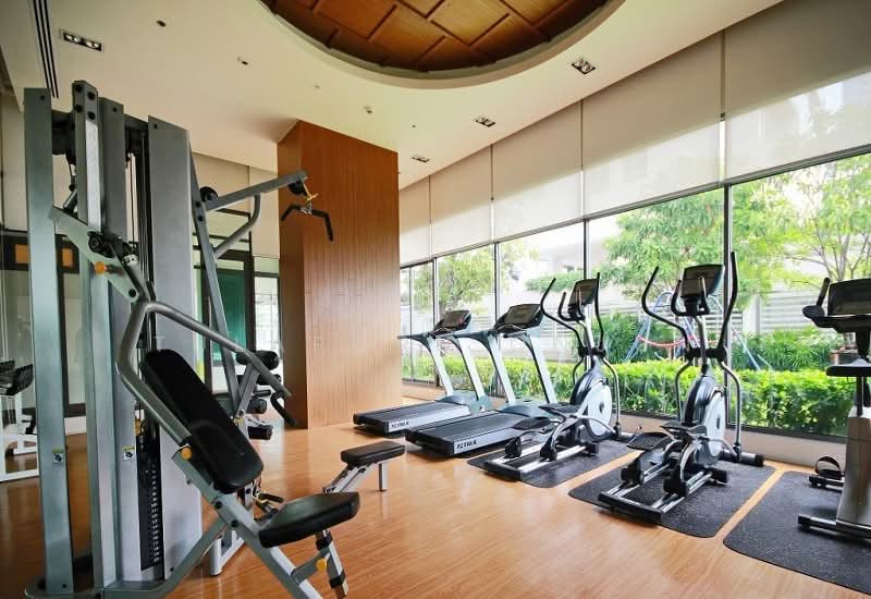 Bright Sukhumvit 24, Bangkok, Sukhumvit 24 Alley, Khong Tan, Khlong Toei, Bangkok, 2 Bedrooms, 88 sqm, Condo For Rent, by Tulaporn Onjun, 500243271 - DDproperty.com