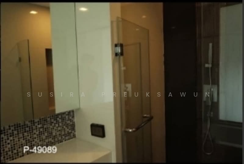 Rhythm Sukhumvit 44/1 : ริธึ่ม สุขุมวิท 44/1, กรุงเทพ, ถนนสุขุมวิท แขวงพระโขนง เขตคลองเตย กรุงเทพมหานคร, พระโขนง, คลองเตย, กรุงเทพ, 45 ตร.ม., คอนโด ให้เช่า, โดย Susira Preuksawun, 500243272 - DDproperty.com