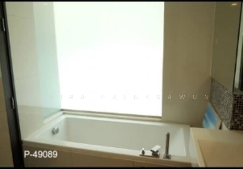Rhythm Sukhumvit 44/1 : ริธึ่ม สุขุมวิท 44/1, กรุงเทพ, ถนนสุขุมวิท แขวงพระโขนง เขตคลองเตย กรุงเทพมหานคร, พระโขนง, คลองเตย, กรุงเทพ, 45 ตร.ม., คอนโด ให้เช่า, โดย Susira Preuksawun, 500243272 - DDproperty.com