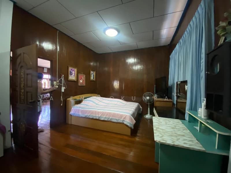 บ้าน 5-ห้องนอน, ชลบุรี, หนองปรือ, บางละมุง, ชลบุรี, 700 ตร.ม., บ้านเดี่ยว ขาย, โดย Valen Lokunpai , 500243273 - DDproperty.com