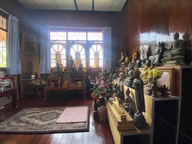 5-BR House, Chon Buri (Pattaya), Nong Pru, Bang Lamung (Pattaya), Chon Buri (Pattaya), 5 Bedrooms, 700 sqm, Single Detached House For Sale, by Valen Lokunpai , 500243273 - DDproperty.com