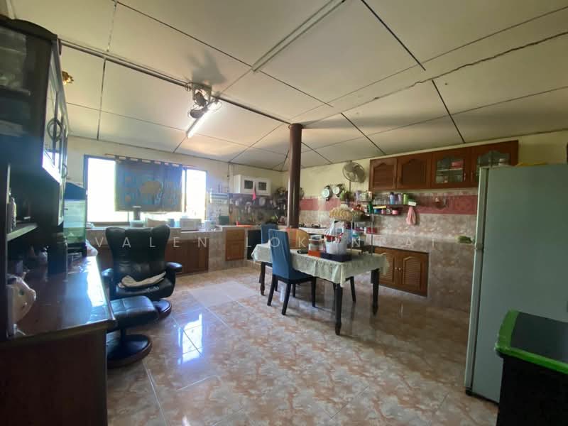 5-BR House, Chon Buri (Pattaya), Nong Pru, Bang Lamung (Pattaya), Chon Buri (Pattaya), 5 Bedrooms, 700 sqm, Single Detached House For Sale, by Valen Lokunpai , 500243273 - DDproperty.com