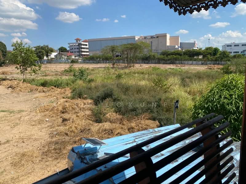 5-BR House, Chon Buri (Pattaya), Nong Pru, Bang Lamung (Pattaya), Chon Buri (Pattaya), 5 Bedrooms, 700 sqm, Single Detached House For Sale, by Valen Lokunpai , 500243273 - DDproperty.com