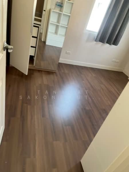 undefined, Bangkok, Dok Mai, Prawet, Bangkok, 3 Bedrooms, 239 sqm, Single Detached House For Sale, by Tanapat Sakonsontised, 500243274 - DDproperty.com