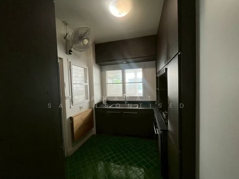 undefined, Bangkok, Dok Mai, Prawet, Bangkok, 3 Bedrooms, 239 sqm, Single Detached House For Sale, by Tanapat Sakonsontised, 500243274 - DDproperty.com