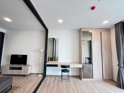 For Rent - XT Phayathai, Bangkok
