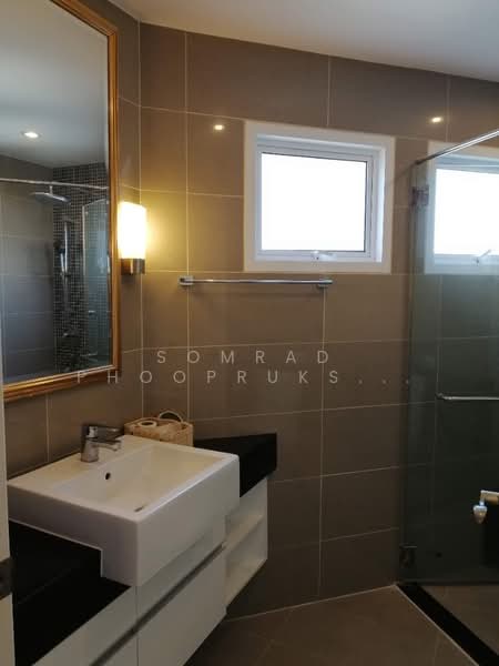 Supalai Wellington, Bangkok, Thiam Ruammit Road, Huai Khwang, Huai Khwang, Bangkok, 2 Bedrooms, 67 sqm, Condo For Sale, by Somrad Phoopruksachart, 500243279 - DDproperty.com