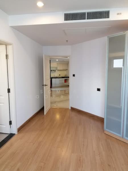 Supalai Wellington, Bangkok, Thiam Ruammit Road, Huai Khwang, Huai Khwang, Bangkok, 2 Bedrooms, 67 sqm, Condo For Sale, by Somrad Phoopruksachart, 500243279 - DDproperty.com